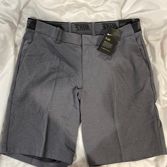 Nike Other - Mens shorts